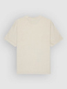 Element Lowcase Pigment T-shirt