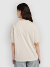 Element Lowcase Pigment T-Shirt