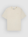 Element Lowcase Pigment T-shirt