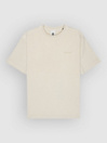 Element Lowcase Pigment T-Shirt
