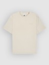 Element Lowcase Pigment T-Shirt