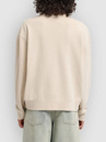 Element Lowcase Pigment Quarter Half-Zip Sweater