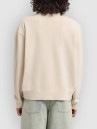Element Lowcase Pigment Quarter Half-Zip Sweater
