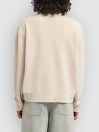 Element Lowcase Pigment Quarter Half-Zip Felpa