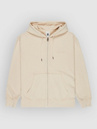 Element Lowcase Pigment Sweatjacke