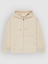Element Lowcase Pigment Sweatjacke