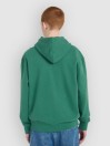 Element Lowcase Pigment Zip Hoodie