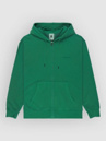 Element Lowcase Pigment Sweatjacke