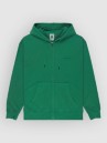 Element Lowcase Pigment Sweatjacke