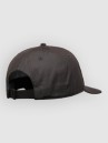 Element Pool Service 6 Panel Cap
