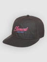 Element Pool Service 6 Panel Cap