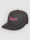 Element Pool Service 6 Panel Cap