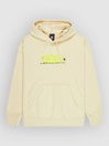 Element Mellow Hoodie