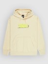 Element Mellow Hoodie