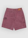 Element Big Carpenter Canvas Shorts