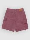 Element Big Carpenter Canvas Shorts