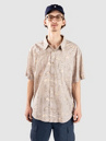 Element Regular Classic Printed Shirt