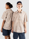 Element Regular Classic Printed Shirt