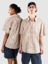 Element Regular Classic Printed Shirt