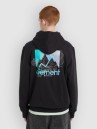 Element New Heights Hoodie