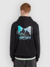 Element New Heights Hoodie