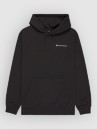 Element New Heights Hoodie