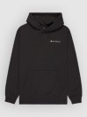 Element New Heights Hoodie