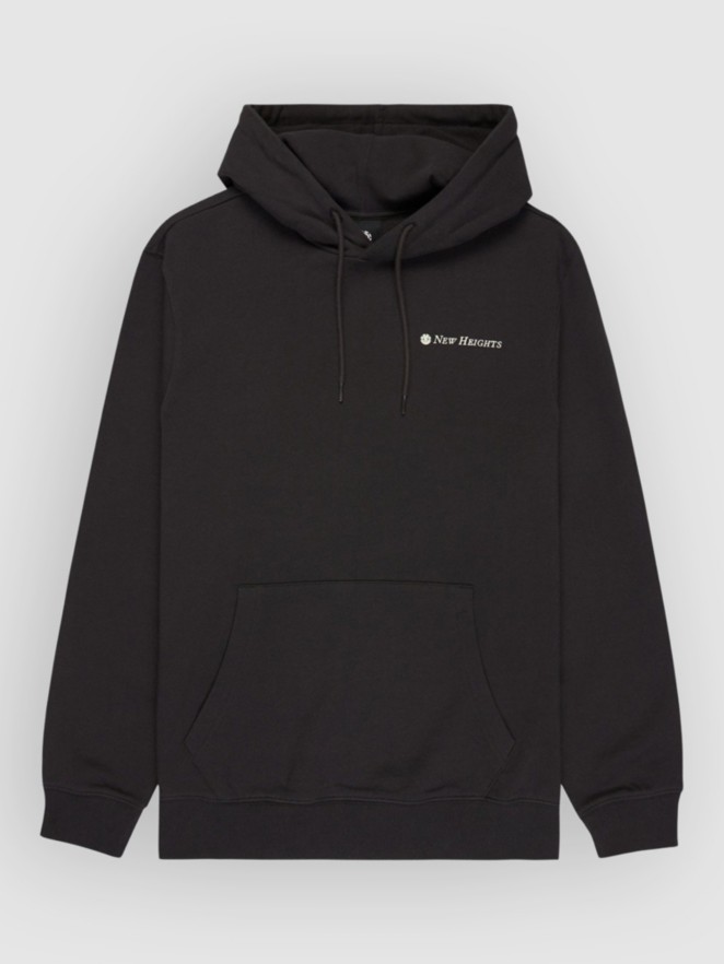 Element New Heights Hoodie