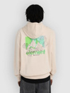 Element New Heights Hoodie