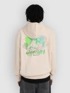 Element New Heights Hoodie