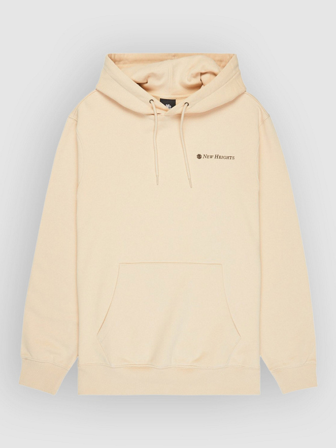 Element New Heights Hoodie