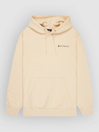 Element New Heights Hoodie