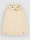 Element New Heights Hoodie