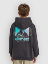Element New Heights Kids Hoodie