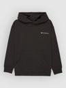 Element New Heights Kids Hoodie