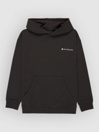 Element New Heights Kids Hoodie
