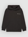 Element New Heights Kids Hoodie