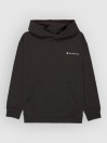 Element New Heights Kids Hoodie