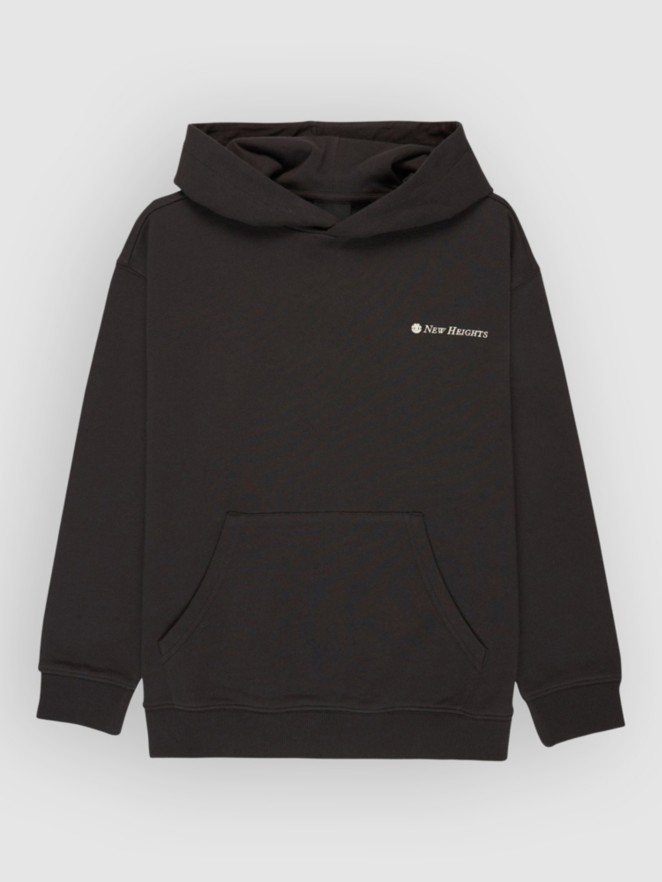 Element New Heights Kids Hoodie