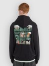 Element Picnic Hoodie