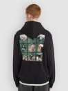 Element Picnic Hoodie
