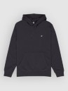 Element Picnic Hoodie
