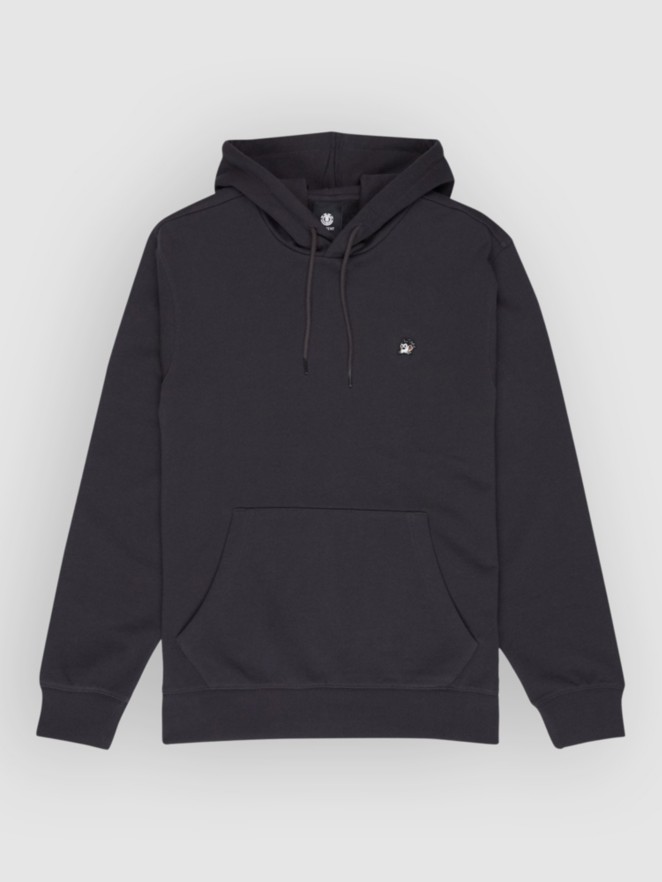 Element Picnic Hoodie