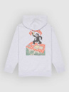 Element Pizza Kids Hoodie