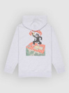 Element Pizza Kids Hoodie