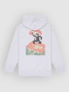 Element Pizza Kids Hoodie