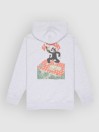 Element Pizza Kids Hoodie