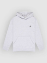 Element Pizza Kids Hoodie