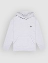 Element Pizza Kids Hoodie