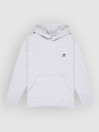 Element Pizza Kids Hoodie